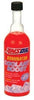 Amsoil Dominator Coolant Boost (16 oz)