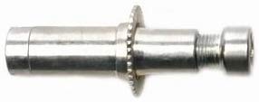 Bendix H1534 Brake Adjusting Screw