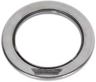 GM Genuine Parts 24200248 Automatic Transmission Forward Clutch Roller Inner Race Thrust Bearing