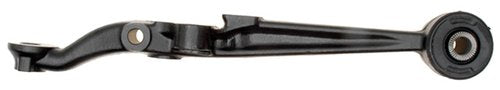 Moog RK641525 Control Arm