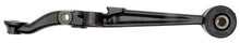 Moog RK641525 Control Arm