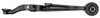Moog RK641525 Control Arm