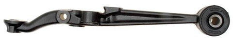 Moog RK641525 Control Arm