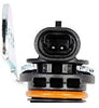 ACDelco 213-1701 GM Original Equipment Vehicle Speed Sensor
