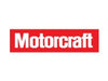 Motorcraft BRF1444 Standard Premium Brake Pads