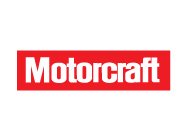Motorcraft BRF1444 Standard Premium Brake Pads