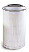 Killer Filter Replacement for QUALITY FILTRATION QH8314A03V16