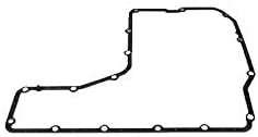 GM Genuine Parts 24209512 Automatic Transmission Fluid Pan Gasket