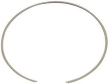 GM Genuine Parts 24223725 Automatic Transmission 1-2-3-4 Clutch Spring Retaining Ring