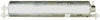 Hastings Filters GF360 In-Line Fuel Filter