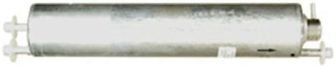 Hastings Filters GF360 In-Line Fuel Filter