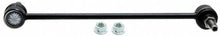 ACDelco 45G0424 Professional Front Suspension Stabilizer Bar Link Kit with Hardware