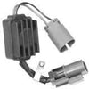 Standard Motor Products LX738 Ignition Module