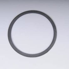 ACDelco 24234104 GM Original Equipment Automatic Transmission 1.004 mm Differential Bearing Washer