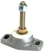 R & D Engine Mount w/4" Footprint - 5/8" Stud - 300lbs Capacity Per Mount