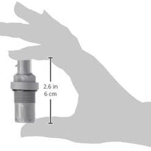 Standard Motor Products SC168T ABS Wheel Speed Sensor