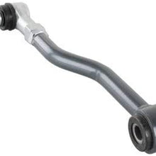 Synergy Jeep JL Rear Sway Bar Links