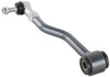 Synergy Jeep JL Rear Sway Bar Links