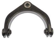 Dorman Suspension Control Arm and Ball Joint Assembly 521-238