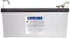Signal Tone LLGPL4CT Battery Lifeline Agm 6V D/C Made by LLGPL31