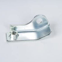 ACDelco 88975274 GM Original Equipment Manual Transmission Clutch Actuator Cylinder Pipe Bracket