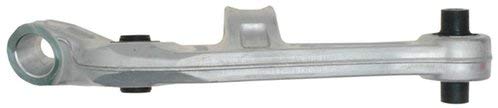 Moog RK641594 Control Arm