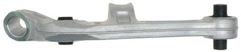 Moog RK641594 Control Arm