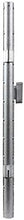 MAHLE Behr AC 25 000P A/C Condenser