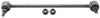 Moog K750604 Stabilizer Bar Link Kit