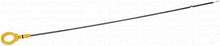 Dorman - HELP 921-120 Engine Oil Dipstick - Metal