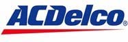 ACDelco 10-9039 Dexos1 5W-30 Motor Oil - 1 qt