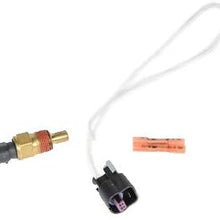 ACDelco 213-52 GM Original Equipment Engine Coolant Temperature Sensor
