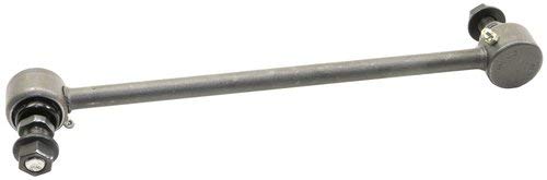 Moog K750523 Stabilizer Bar Link Kit