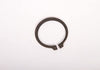 GM Genuine Parts 19133126 Transfer Case Rear Output Shaft Rear Bearing Retaining Ring