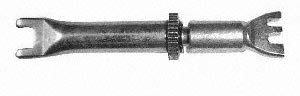 Raybestos H1577 Professional Grade Drum Brake Adjuster Screw Assembly
