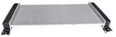 GM Genuine Parts 21650 Radiator