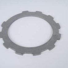 ACDelco 19183721 GM Original Equipment Automatic Transmission 1-2-3-4-Reverse Clutch 3.60 mm Backing Plate