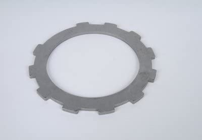 ACDelco 19183721 GM Original Equipment Automatic Transmission 1-2-3-4-Reverse Clutch 3.60 mm Backing Plate