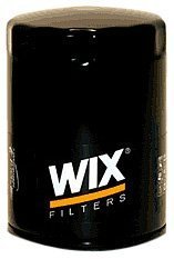 Wix Filter Corp. 51061 Oil Filter