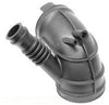 BMW e53 3.0 Intake Hose throttle housing to Air Boot OEM
