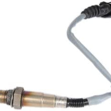 ACDelco 213-1516 GM Original Equipment Heated Oxygen Sensor