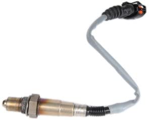 ACDelco 213-1516 GM Original Equipment Heated Oxygen Sensor