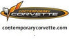 97-04 Corvette C5 Center Dash Temp Sensor Grille Vent Cover 10268306 Black NEW