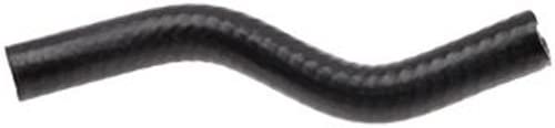 Gates 18623 Molded Heater Hose , 4.8