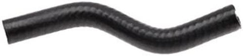 Gates 18623 Molded Heater Hose , 4.8