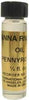 Anna Riva Oil-PENNYROYAL 1/4oz