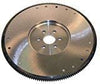 RAM 1527 28 oz 157 Teeth Chevrolet Steel Fly Wheel Forward