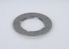 ACDelco 88975946 GM Original Equipment Automatic Transmission Front Sun Gear Thrust Bearing Race