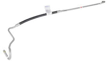 ACDelco 10330105 GM Original Equipment Automatic Transmission Fluid Cooler Inlet Line