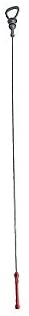 Genuine 1130100072 Engine Oil Dipstick